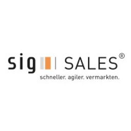 Service Innovation Group Österreich GmbH logo