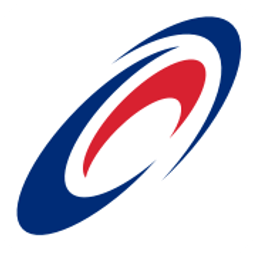 Servicedienste-Elstal GmbH logo