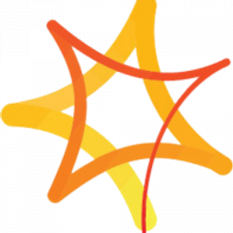 Sevenstar logo