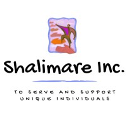 Shalimare Inc logo