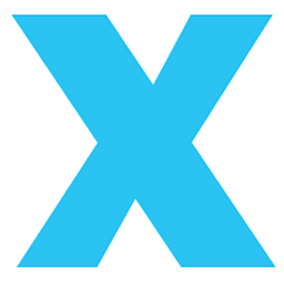 ShanX Medtech BV logo