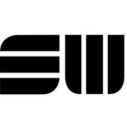 Shannon Health logo