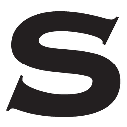 Sheryl Simms Optometry logo