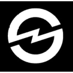 ShopGrok logo