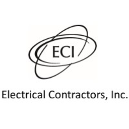 Shrewsbury Electrical Contractors logo