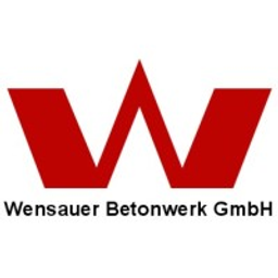 Sicherheits- und Detektivbüro Wensauer SDW GmbH logo