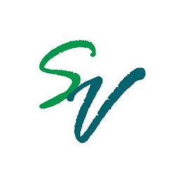 Silicon Valley Tech Company logo