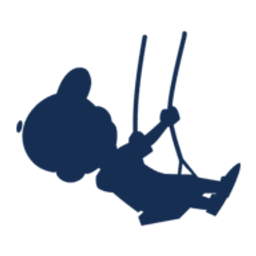 SilverSwing ABA NE LLC logo