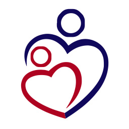 Simple Strokes Therapy Center Llc logo