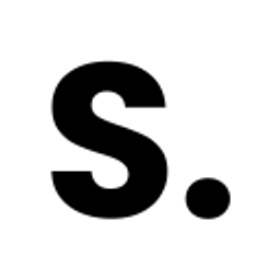 Simpler Hiring logo