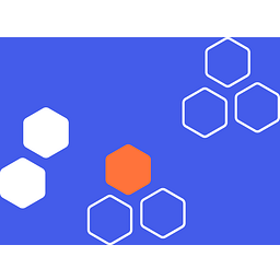 Simula UiB logo