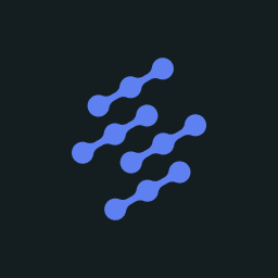 Sinta Haustechnik OG logo