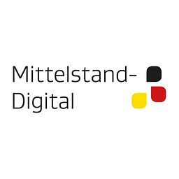 Skalierung Mittelstand GmbH logo