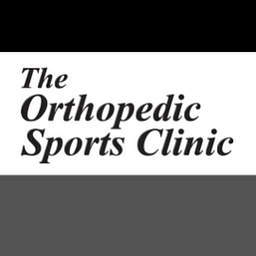 Skeletal Orthopedic Sports Rehab Clinic logo