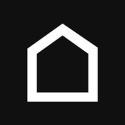 Skill Match Recruit logo