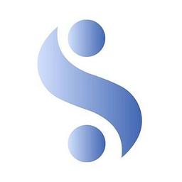 SkillOps logo