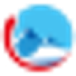 Skischule Tuxertal logo