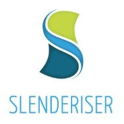 Slenderiser GmbH logo