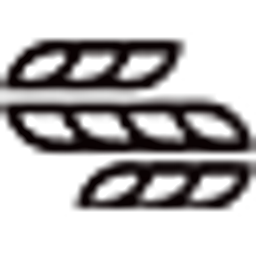 Slide Coffee Roasters Pty Ltd logo