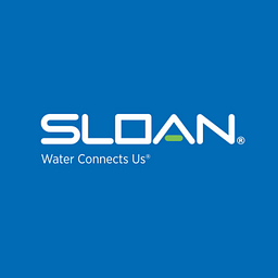 Sloan Brothers logo