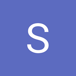 Slomock.com logo
