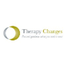 Small Changes Physical Therapy logo