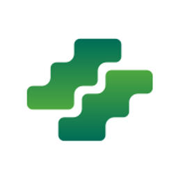 Small Steps Physical Therapy Services logo