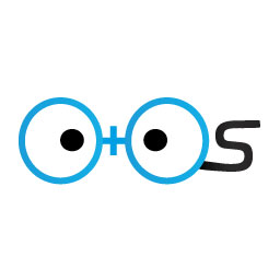 Smart Agency logo