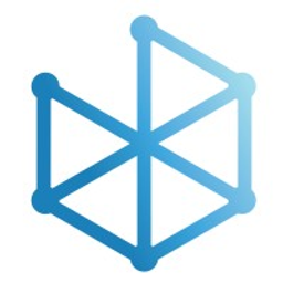 Smartitory logo