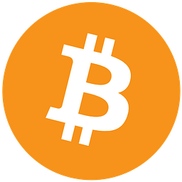 Smile A Bit logo