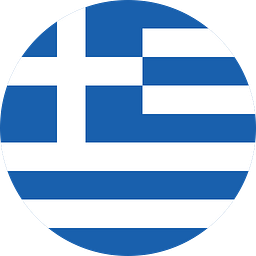 Smy logo