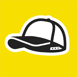 Snapback Wellness & Rehabilitation logo