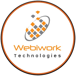 Softive Technologies Pvt ltd logo