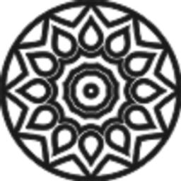 Sol Lunamar Palmanova Apartments logo