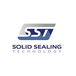 Solid Sealing Technology logo