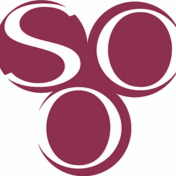 Soo Co-Op Credit Union logo