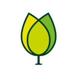 Sophora Diagnostic Lab logo