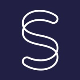 Sourced Experts logo