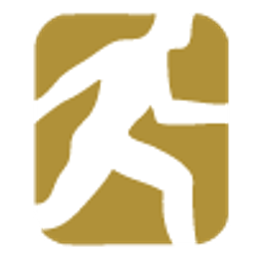 South Mountain Orthopedic Pain Management, Inc. logo
