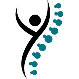 Southern Orthopedic Specialists, PA logo
