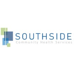 Southside Community Health Services Inc logo