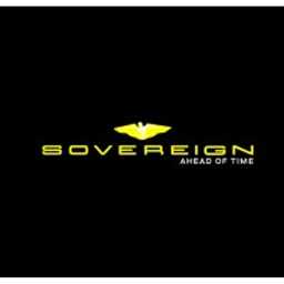 Sovereign Speed GmbH logo