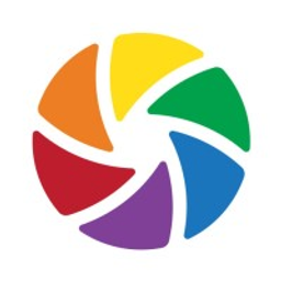 Spartan Graphics logo