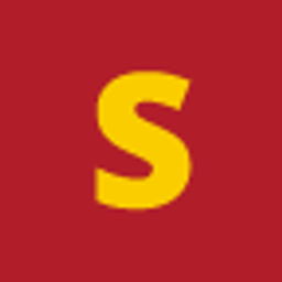 Spilker & Collegen logo