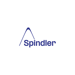 Spindler GmbH Steuerberatungsgesellschaft logo