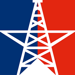 Spindletop Physical Therapy Center logo