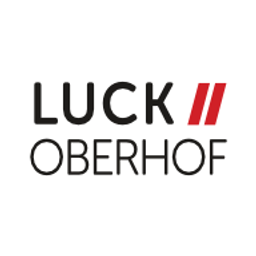 Sport Luck GmbH logo