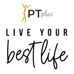 Sports Plus PT logo