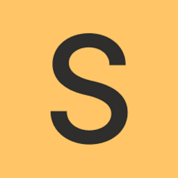 Sprig Oral Health Technologies logo