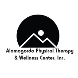 SpringLeaf Physical Therapy & Wellness Center logo
